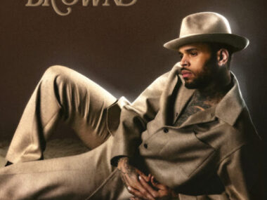 Chris Brown – Leave Me Alone (Lyrics + Traduction en français)