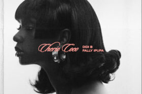 Didi B ft Fally Ipupa – Chérie Coco (Lyrics + Translation)