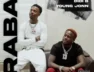 Didi B ft Young Jonn – Raba (Lyrics + Traduction)