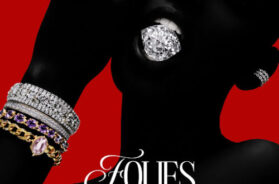 Fanicko – Folies (Lyrics + Traduction)