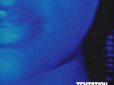 Guy2Bezbar – Tentation (Lyrics + Translation)