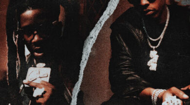 Hotboii ft Lil Baby – Alicia (Lyrics + Traduction en français)