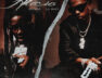 Hotboii ft Lil Baby – Alicia (Lyrics + Traduction en français)