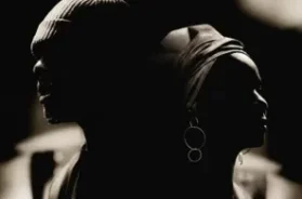 Idris Elba ft Angélique Kidjo – An African (Lyrics + Traduction)