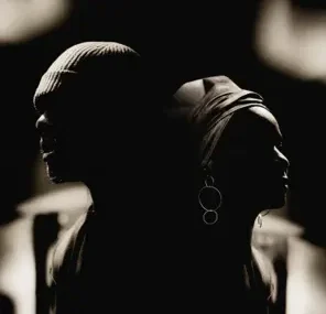 Idris Elba ft Angélique Kidjo – An African (Lyrics + Traduction)