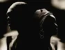 Idris Elba ft Angélique Kidjo – An African (Lyrics + Traduction)