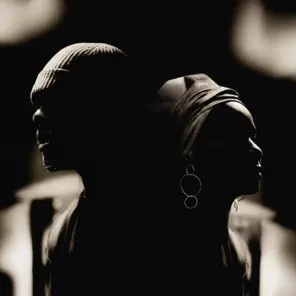 Idris Elba ft Angélique Kidjo – An African (Lyrics + Traduction)