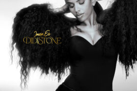 Imen Es – DidiStone (Lyrics + English Translation)