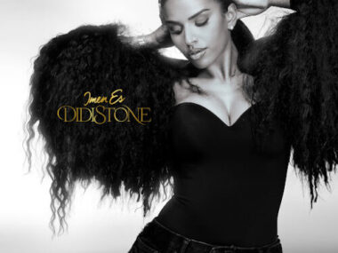 Imen Es – DidiStone (Lyrics + English Translation)