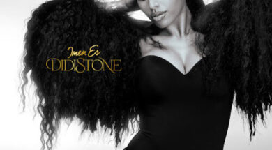 Imen Es – DidiStone (Lyrics + English Translation)
