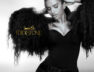Imen Es – DidiStone (Lyrics + English Translation)