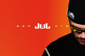Jul – Je t&rsquo;aime (Lyrics + Translation)