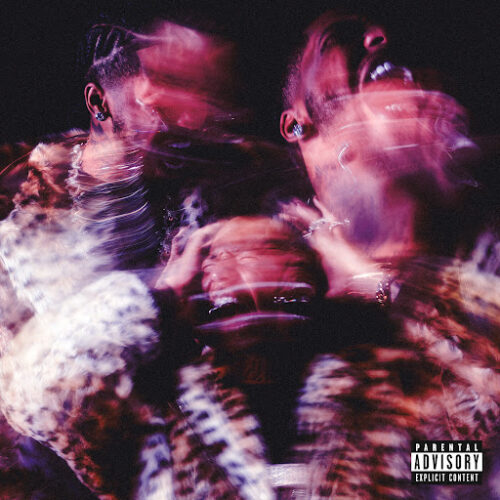 Key Glock – GO (Lyrics + Traduction en français)