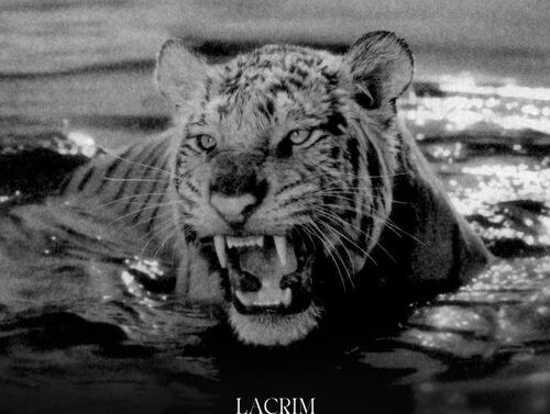 Lacrim ft Noti – Sao Paulo (Lyrics + Translation)