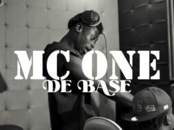MC One – De Base (Lyrics + English Translation + Signification)