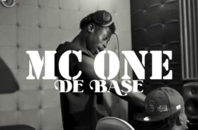 MC One – De Base (Lyrics + English Translation + Signification)