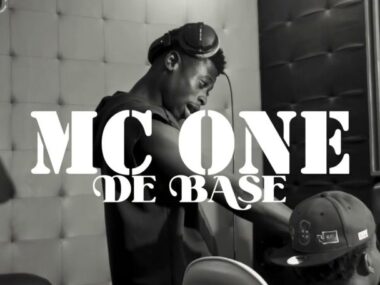 MC One – De Base (Lyrics + English Translation + Signification)