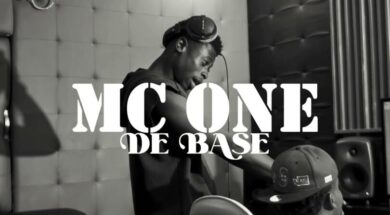 MC One – De Base (Lyrics + English Translation + Signification)