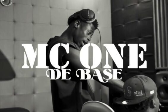 MC One – De Base (Lyrics + English Translation + Signification)