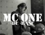 MC One – De Base (Lyrics + English Translation + Signification)