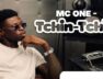 MC One – Tchin Tchin (Lyrics + English Translation)