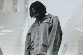 Mbosso – Ozalima (Lyrics + Traduction)