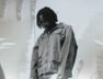 Mbosso – Ozalima (Lyrics + Traduction)