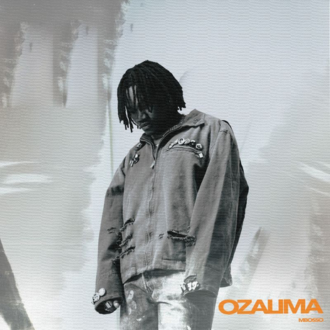 Mbosso – Ozalima (Lyrics + Traduction)