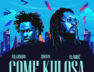 Shoday – Come Kulosa (ft. BillionBoi & Olamide) LYRICS + Traduction