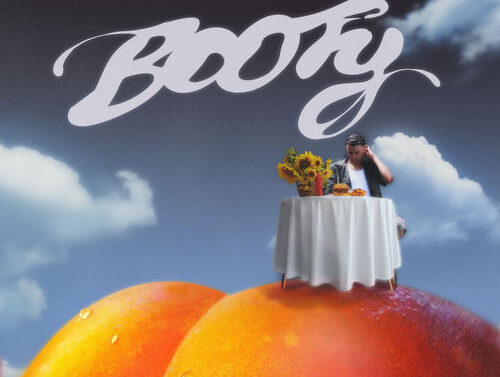 TKS 2G – Booty (Lyrics + Translation)