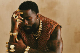 Tayc – London Love (Lyrics + Traduction)