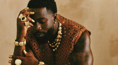 Tayc – London Love (Lyrics + Traduction)