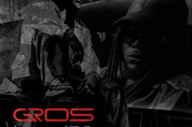 Tenor – Gros Nerfs (Lyrics + English Translation)