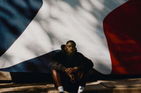 Tiakola – Savage (Lyrics + English Translation)