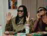 Conex et Don ft. Tony X, Fanicko – Dessiguimanzanbera (Clip Officiel)