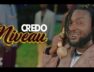 Crédo – Niveau (Clip Officiel)