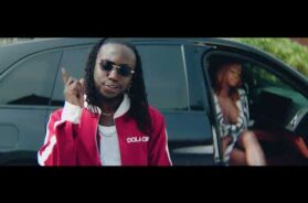Fanicko – Folies (Clip Officiel)