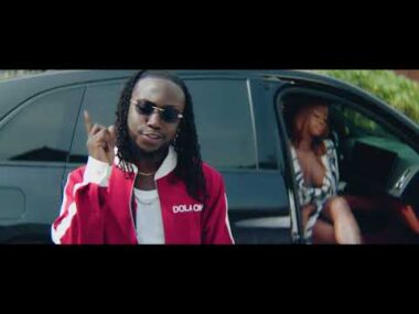 Fanicko – Folies (Clip Officiel)