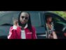 Fanicko – Folies (Clip Officiel)