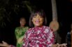 Oluwa Kemy ft Zeynab – Maman (Clip Officiel)