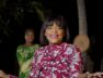 Oluwa Kemy ft Zeynab – Maman (Clip Officiel)