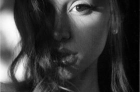 Ariana Grande – Hate that i made you love me (Lyrics + Traduction)