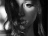 Ariana Grande – Hate that i made you love me (Lyrics + Traduction)