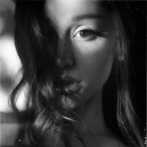 Ariana Grande – Hate that i made you love me (Lyrics + Traduction)