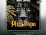 Ariel Sheney – Plus de Papa (Lyrics / Paroles)