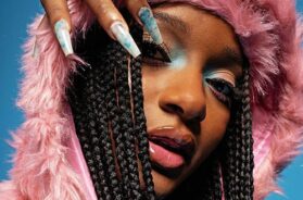 Biographie de Ayra Starr : âge, origine, carrière, albums et succès de la nouvelle reine de l&rsquo;Afrobeats