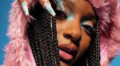 Biographie de Ayra Starr : âge, origine, carrière, albums et succès de la nouvelle reine de l&rsquo;Afrobeats