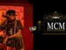 Beezy Queen signe chez MCM Records et annonce son nouveau single « Hustle »