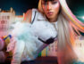 Bilal Hassani – Capitale (Lyrics)