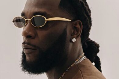 Biographie de Burna Boy parcours, carrière, succès et influence de la superstar nigériane